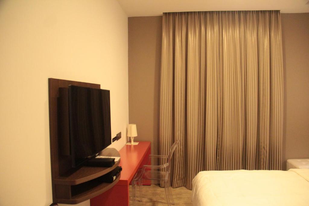 Cove D'Arena Aparthotel Szingapúr Kültér fotó